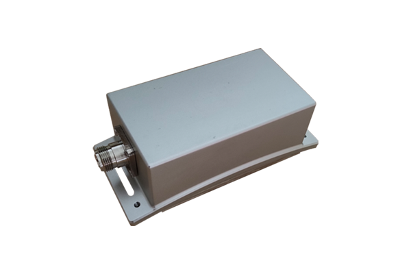 PDM-3000 GIS/GIL局部放电在线监测系统