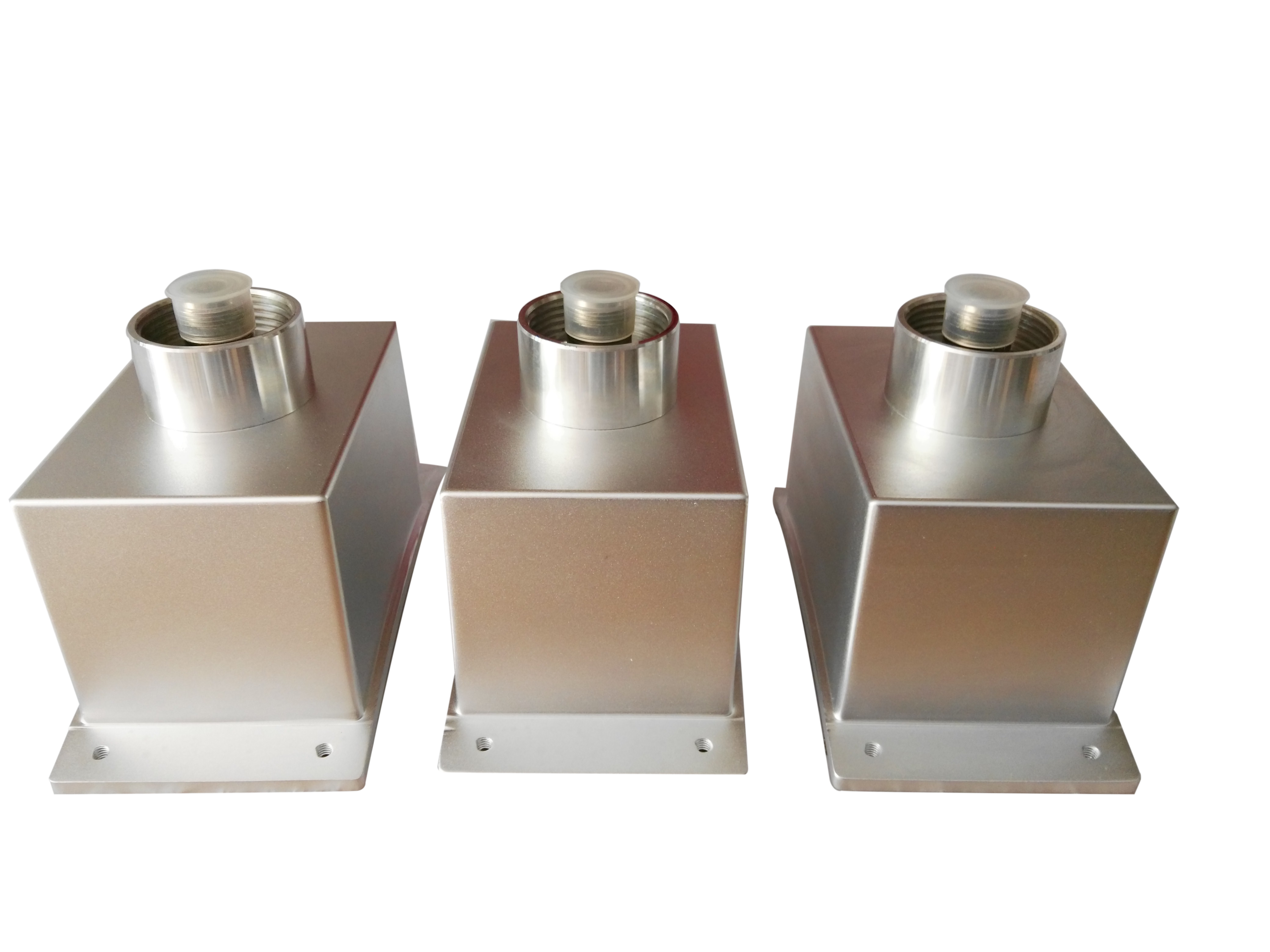 KZPD-2000型 GIS局放探头