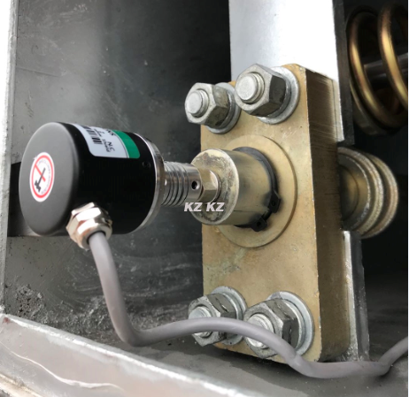 行程传感器5.png 行程传感器5.png